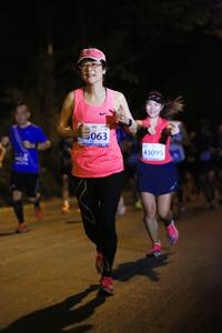 BIB: 063, 43095
                            <button type="button" onclick="openModal(10585914)" class="btn btn-primary btn-sm float-right btn-popup" data-toggle="modal" data-target=".modal-high-quality">
                        <i class="fas fa-shopping-cart"></i> Add to Cart
                    </button>
                                            <button type="button" onclick="isThisMe(10585914, true)" class="btn btn-success btn-sm float-right btn-popup btn-isme hidden" data-toggle="tooltip" data-placement="bottom" title="นี่คือรูปของคุณใช่ไหม คลิกที่นี่เพื่อเอาเข้าอัลบั้ม">
                        <i class="fas fa-plus"></i> Add to album
                    </button>
                    <button type="button" onclick="isThisMe(10585914, false)" class="btn btn-warning btn-sm float-right btn-popup btn-isnotme hidden">
                        <i class="fas fa-ban"></i> Remove from album
                    </button>