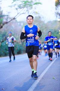BIB: 44586
                            <button type="button" onclick="openModal(11379487)" class="btn btn-primary btn-sm float-right btn-popup" data-toggle="modal" data-target=".modal-high-quality">
                        <i class="fas fa-shopping-cart"></i> Add to Cart
                    </button>
                                            <button type="button" onclick="isThisMe(11379487, true)" class="btn btn-success btn-sm float-right btn-popup btn-isme hidden" data-toggle="tooltip" data-placement="bottom" title="นี่คือรูปของคุณใช่ไหม คลิกที่นี่เพื่อเอาเข้าอัลบั้ม">
                        <i class="fas fa-plus"></i> Add to album
                    </button>
                    <button type="button" onclick="isThisMe(11379487, false)" class="btn btn-warning btn-sm float-right btn-popup btn-isnotme hidden">
                        <i class="fas fa-ban"></i> Remove from album
                    </button>