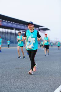 BIB: 
                            <button type="button" onclick="openModal(10486651)" class="btn btn-primary btn-sm float-right btn-popup" data-toggle="modal" data-target=".modal-high-quality">
                        <i class="fas fa-shopping-cart"></i> Add to Cart
                    </button>
                                            <button type="button" onclick="isThisMe(10486651, true)" class="btn btn-success btn-sm float-right btn-popup btn-isme hidden" data-toggle="tooltip" data-placement="bottom" title="นี่คือรูปของคุณใช่ไหม คลิกที่นี่เพื่อเอาเข้าอัลบั้ม">
                        <i class="fas fa-plus"></i> Add to album
                    </button>
                    <button type="button" onclick="isThisMe(10486651, false)" class="btn btn-warning btn-sm float-right btn-popup btn-isnotme hidden">
                        <i class="fas fa-ban"></i> Remove from album
                    </button>