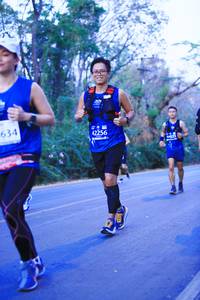 BIB: 634, 42256, 44025
                            <button type="button" onclick="openModal(11340893)" class="btn btn-primary btn-sm float-right btn-popup" data-toggle="modal" data-target=".modal-high-quality">
                        <i class="fas fa-shopping-cart"></i> Add to Cart
                    </button>
                                            <button type="button" onclick="isThisMe(11340893, true)" class="btn btn-success btn-sm float-right btn-popup btn-isme hidden" data-toggle="tooltip" data-placement="bottom" title="นี่คือรูปของคุณใช่ไหม คลิกที่นี่เพื่อเอาเข้าอัลบั้ม">
                        <i class="fas fa-plus"></i> Add to album
                    </button>
                    <button type="button" onclick="isThisMe(11340893, false)" class="btn btn-warning btn-sm float-right btn-popup btn-isnotme hidden">
                        <i class="fas fa-ban"></i> Remove from album
                    </button>