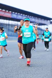 BIB: 52909
                            <button type="button" onclick="openModal(10494284)" class="btn btn-primary btn-sm float-right btn-popup" data-toggle="modal" data-target=".modal-high-quality">
                        <i class="fas fa-shopping-cart"></i> Add to Cart
                    </button>
                                            <button type="button" onclick="isThisMe(10494284, true)" class="btn btn-success btn-sm float-right btn-popup btn-isme hidden" data-toggle="tooltip" data-placement="bottom" title="นี่คือรูปของคุณใช่ไหม คลิกที่นี่เพื่อเอาเข้าอัลบั้ม">
                        <i class="fas fa-plus"></i> Add to album
                    </button>
                    <button type="button" onclick="isThisMe(10494284, false)" class="btn btn-warning btn-sm float-right btn-popup btn-isnotme hidden">
                        <i class="fas fa-ban"></i> Remove from album
                    </button>