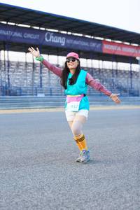 BIB: 937
                            <button type="button" onclick="openModal(10471895)" class="btn btn-primary btn-sm float-right btn-popup" data-toggle="modal" data-target=".modal-high-quality">
                        <i class="fas fa-shopping-cart"></i> Add to Cart
                    </button>
                                            <button type="button" onclick="isThisMe(10471895, true)" class="btn btn-success btn-sm float-right btn-popup btn-isme hidden" data-toggle="tooltip" data-placement="bottom" title="นี่คือรูปของคุณใช่ไหม คลิกที่นี่เพื่อเอาเข้าอัลบั้ม">
                        <i class="fas fa-plus"></i> Add to album
                    </button>
                    <button type="button" onclick="isThisMe(10471895, false)" class="btn btn-warning btn-sm float-right btn-popup btn-isnotme hidden">
                        <i class="fas fa-ban"></i> Remove from album
                    </button>