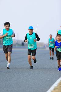 BIB: 51623, 50053, 7029
                            <button type="button" onclick="openModal(10449943)" class="btn btn-primary btn-sm float-right btn-popup" data-toggle="modal" data-target=".modal-high-quality">
                        <i class="fas fa-shopping-cart"></i> Add to Cart
                    </button>
                                            <button type="button" onclick="isThisMe(10449943, true)" class="btn btn-success btn-sm float-right btn-popup btn-isme hidden" data-toggle="tooltip" data-placement="bottom" title="นี่คือรูปของคุณใช่ไหม คลิกที่นี่เพื่อเอาเข้าอัลบั้ม">
                        <i class="fas fa-plus"></i> Add to album
                    </button>
                    <button type="button" onclick="isThisMe(10449943, false)" class="btn btn-warning btn-sm float-right btn-popup btn-isnotme hidden">
                        <i class="fas fa-ban"></i> Remove from album
                    </button>