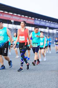 BIB: 50836, 297, 0162
                            <button type="button" onclick="openModal(10489259)" class="btn btn-primary btn-sm float-right btn-popup" data-toggle="modal" data-target=".modal-high-quality">
                        <i class="fas fa-shopping-cart"></i> Add to Cart
                    </button>
                                            <button type="button" onclick="isThisMe(10489259, true)" class="btn btn-success btn-sm float-right btn-popup btn-isme hidden" data-toggle="tooltip" data-placement="bottom" title="นี่คือรูปของคุณใช่ไหม คลิกที่นี่เพื่อเอาเข้าอัลบั้ม">
                        <i class="fas fa-plus"></i> Add to album
                    </button>
                    <button type="button" onclick="isThisMe(10489259, false)" class="btn btn-warning btn-sm float-right btn-popup btn-isnotme hidden">
                        <i class="fas fa-ban"></i> Remove from album
                    </button>