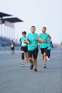 BIB: 1771
                            <button type="button" onclick="openModal(10452960)" class="btn btn-primary btn-sm float-right btn-popup" data-toggle="modal" data-target=".modal-high-quality">
                        <i class="fas fa-shopping-cart"></i> Add to Cart
                    </button>
                                            <button type="button" onclick="isThisMe(10452960, true)" class="btn btn-success btn-sm float-right btn-popup btn-isme hidden" data-toggle="tooltip" data-placement="bottom" title="นี่คือรูปของคุณใช่ไหม คลิกที่นี่เพื่อเอาเข้าอัลบั้ม">
                        <i class="fas fa-plus"></i> Add to album
                    </button>
                    <button type="button" onclick="isThisMe(10452960, false)" class="btn btn-warning btn-sm float-right btn-popup btn-isnotme hidden">
                        <i class="fas fa-ban"></i> Remove from album
                    </button>