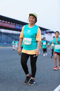 BIB: 53132, 52211
                            <button type="button" onclick="openModal(10496609)" class="btn btn-primary btn-sm float-right btn-popup" data-toggle="modal" data-target=".modal-high-quality">
                        <i class="fas fa-shopping-cart"></i> Add to Cart
                    </button>
                                            <button type="button" onclick="isThisMe(10496609, true)" class="btn btn-success btn-sm float-right btn-popup btn-isme hidden" data-toggle="tooltip" data-placement="bottom" title="นี่คือรูปของคุณใช่ไหม คลิกที่นี่เพื่อเอาเข้าอัลบั้ม">
                        <i class="fas fa-plus"></i> Add to album
                    </button>
                    <button type="button" onclick="isThisMe(10496609, false)" class="btn btn-warning btn-sm float-right btn-popup btn-isnotme hidden">
                        <i class="fas fa-ban"></i> Remove from album
                    </button>