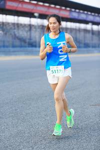 BIB: 51175
                            <button type="button" onclick="openModal(10447306)" class="btn btn-primary btn-sm float-right btn-popup" data-toggle="modal" data-target=".modal-high-quality">
                        <i class="fas fa-shopping-cart"></i> Add to Cart
                    </button>
                                            <button type="button" onclick="isThisMe(10447306, true)" class="btn btn-success btn-sm float-right btn-popup btn-isme hidden" data-toggle="tooltip" data-placement="bottom" title="นี่คือรูปของคุณใช่ไหม คลิกที่นี่เพื่อเอาเข้าอัลบั้ม">
                        <i class="fas fa-plus"></i> Add to album
                    </button>
                    <button type="button" onclick="isThisMe(10447306, false)" class="btn btn-warning btn-sm float-right btn-popup btn-isnotme hidden">
                        <i class="fas fa-ban"></i> Remove from album
                    </button>