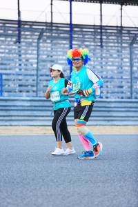 BIB: 5021, 50744
                            <button type="button" onclick="openModal(10502148)" class="btn btn-primary btn-sm float-right btn-popup" data-toggle="modal" data-target=".modal-high-quality">
                        <i class="fas fa-shopping-cart"></i> Add to Cart
                    </button>
                                            <button type="button" onclick="isThisMe(10502148, true)" class="btn btn-success btn-sm float-right btn-popup btn-isme hidden" data-toggle="tooltip" data-placement="bottom" title="นี่คือรูปของคุณใช่ไหม คลิกที่นี่เพื่อเอาเข้าอัลบั้ม">
                        <i class="fas fa-plus"></i> Add to album
                    </button>
                    <button type="button" onclick="isThisMe(10502148, false)" class="btn btn-warning btn-sm float-right btn-popup btn-isnotme hidden">
                        <i class="fas fa-ban"></i> Remove from album
                    </button>