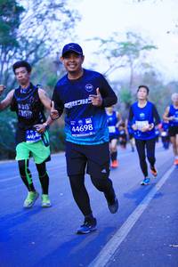 BIB: 44698, 4464
                            <button type="button" onclick="openModal(11341307)" class="btn btn-primary btn-sm float-right btn-popup" data-toggle="modal" data-target=".modal-high-quality">
                        <i class="fas fa-shopping-cart"></i> Add to Cart
                    </button>
                                            <button type="button" onclick="isThisMe(11341307, true)" class="btn btn-success btn-sm float-right btn-popup btn-isme hidden" data-toggle="tooltip" data-placement="bottom" title="นี่คือรูปของคุณใช่ไหม คลิกที่นี่เพื่อเอาเข้าอัลบั้ม">
                        <i class="fas fa-plus"></i> Add to album
                    </button>
                    <button type="button" onclick="isThisMe(11341307, false)" class="btn btn-warning btn-sm float-right btn-popup btn-isnotme hidden">
                        <i class="fas fa-ban"></i> Remove from album
                    </button>