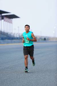 BIB: 51810
                            <button type="button" onclick="openModal(10447367)" class="btn btn-primary btn-sm float-right btn-popup" data-toggle="modal" data-target=".modal-high-quality">
                        <i class="fas fa-shopping-cart"></i> Add to Cart
                    </button>
                                            <button type="button" onclick="isThisMe(10447367, true)" class="btn btn-success btn-sm float-right btn-popup btn-isme hidden" data-toggle="tooltip" data-placement="bottom" title="นี่คือรูปของคุณใช่ไหม คลิกที่นี่เพื่อเอาเข้าอัลบั้ม">
                        <i class="fas fa-plus"></i> Add to album
                    </button>
                    <button type="button" onclick="isThisMe(10447367, false)" class="btn btn-warning btn-sm float-right btn-popup btn-isnotme hidden">
                        <i class="fas fa-ban"></i> Remove from album
                    </button>