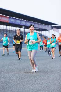 BIB: 
                            <button type="button" onclick="openModal(10476047)" class="btn btn-primary btn-sm float-right btn-popup" data-toggle="modal" data-target=".modal-high-quality">
                        <i class="fas fa-shopping-cart"></i> Add to Cart
                    </button>
                                            <button type="button" onclick="isThisMe(10476047, true)" class="btn btn-success btn-sm float-right btn-popup btn-isme hidden" data-toggle="tooltip" data-placement="bottom" title="นี่คือรูปของคุณใช่ไหม คลิกที่นี่เพื่อเอาเข้าอัลบั้ม">
                        <i class="fas fa-plus"></i> Add to album
                    </button>
                    <button type="button" onclick="isThisMe(10476047, false)" class="btn btn-warning btn-sm float-right btn-popup btn-isnotme hidden">
                        <i class="fas fa-ban"></i> Remove from album
                    </button>