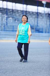 BIB: 1768
                            <button type="button" onclick="openModal(10498398)" class="btn btn-primary btn-sm float-right btn-popup" data-toggle="modal" data-target=".modal-high-quality">
                        <i class="fas fa-shopping-cart"></i> Add to Cart
                    </button>
                                            <button type="button" onclick="isThisMe(10498398, true)" class="btn btn-success btn-sm float-right btn-popup btn-isme hidden" data-toggle="tooltip" data-placement="bottom" title="นี่คือรูปของคุณใช่ไหม คลิกที่นี่เพื่อเอาเข้าอัลบั้ม">
                        <i class="fas fa-plus"></i> Add to album
                    </button>
                    <button type="button" onclick="isThisMe(10498398, false)" class="btn btn-warning btn-sm float-right btn-popup btn-isnotme hidden">
                        <i class="fas fa-ban"></i> Remove from album
                    </button>