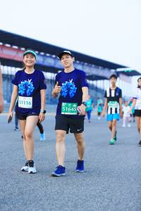 BIB: 1116, 51645
                            <button type="button" onclick="openModal(10504874)" class="btn btn-primary btn-sm float-right btn-popup" data-toggle="modal" data-target=".modal-high-quality">
                        <i class="fas fa-shopping-cart"></i> Add to Cart
                    </button>
                                            <button type="button" onclick="isThisMe(10504874, true)" class="btn btn-success btn-sm float-right btn-popup btn-isme hidden" data-toggle="tooltip" data-placement="bottom" title="นี่คือรูปของคุณใช่ไหม คลิกที่นี่เพื่อเอาเข้าอัลบั้ม">
                        <i class="fas fa-plus"></i> Add to album
                    </button>
                    <button type="button" onclick="isThisMe(10504874, false)" class="btn btn-warning btn-sm float-right btn-popup btn-isnotme hidden">
                        <i class="fas fa-ban"></i> Remove from album
                    </button>