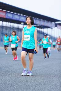 BIB: 53125
                            <button type="button" onclick="openModal(10491977)" class="btn btn-primary btn-sm float-right btn-popup" data-toggle="modal" data-target=".modal-high-quality">
                        <i class="fas fa-shopping-cart"></i> Add to Cart
                    </button>
                                            <button type="button" onclick="isThisMe(10491977, true)" class="btn btn-success btn-sm float-right btn-popup btn-isme hidden" data-toggle="tooltip" data-placement="bottom" title="นี่คือรูปของคุณใช่ไหม คลิกที่นี่เพื่อเอาเข้าอัลบั้ม">
                        <i class="fas fa-plus"></i> Add to album
                    </button>
                    <button type="button" onclick="isThisMe(10491977, false)" class="btn btn-warning btn-sm float-right btn-popup btn-isnotme hidden">
                        <i class="fas fa-ban"></i> Remove from album
                    </button>