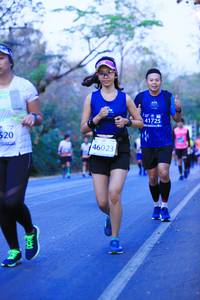 BIB: 41725, 520, 46023
                            <button type="button" onclick="openModal(11353483)" class="btn btn-primary btn-sm float-right btn-popup" data-toggle="modal" data-target=".modal-high-quality">
                        <i class="fas fa-shopping-cart"></i> Add to Cart
                    </button>
                                            <button type="button" onclick="isThisMe(11353483, true)" class="btn btn-success btn-sm float-right btn-popup btn-isme hidden" data-toggle="tooltip" data-placement="bottom" title="นี่คือรูปของคุณใช่ไหม คลิกที่นี่เพื่อเอาเข้าอัลบั้ม">
                        <i class="fas fa-plus"></i> Add to album
                    </button>
                    <button type="button" onclick="isThisMe(11353483, false)" class="btn btn-warning btn-sm float-right btn-popup btn-isnotme hidden">
                        <i class="fas fa-ban"></i> Remove from album
                    </button>