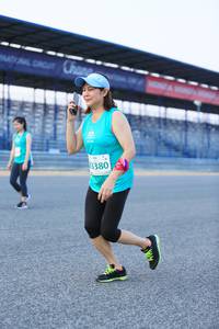 BIB: 3380
                            <button type="button" onclick="openModal(10495869)" class="btn btn-primary btn-sm float-right btn-popup" data-toggle="modal" data-target=".modal-high-quality">
                        <i class="fas fa-shopping-cart"></i> Add to Cart
                    </button>
                                            <button type="button" onclick="isThisMe(10495869, true)" class="btn btn-success btn-sm float-right btn-popup btn-isme hidden" data-toggle="tooltip" data-placement="bottom" title="นี่คือรูปของคุณใช่ไหม คลิกที่นี่เพื่อเอาเข้าอัลบั้ม">
                        <i class="fas fa-plus"></i> Add to album
                    </button>
                    <button type="button" onclick="isThisMe(10495869, false)" class="btn btn-warning btn-sm float-right btn-popup btn-isnotme hidden">
                        <i class="fas fa-ban"></i> Remove from album
                    </button>