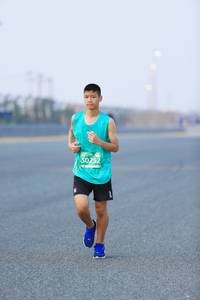 BIB: 50252
                            <button type="button" onclick="openModal(10448564)" class="btn btn-primary btn-sm float-right btn-popup" data-toggle="modal" data-target=".modal-high-quality">
                        <i class="fas fa-shopping-cart"></i> Add to Cart
                    </button>
                                            <button type="button" onclick="isThisMe(10448564, true)" class="btn btn-success btn-sm float-right btn-popup btn-isme hidden" data-toggle="tooltip" data-placement="bottom" title="นี่คือรูปของคุณใช่ไหม คลิกที่นี่เพื่อเอาเข้าอัลบั้ม">
                        <i class="fas fa-plus"></i> Add to album
                    </button>
                    <button type="button" onclick="isThisMe(10448564, false)" class="btn btn-warning btn-sm float-right btn-popup btn-isnotme hidden">
                        <i class="fas fa-ban"></i> Remove from album
                    </button>