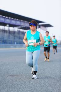 BIB: 50925
                            <button type="button" onclick="openModal(10456627)" class="btn btn-primary btn-sm float-right btn-popup" data-toggle="modal" data-target=".modal-high-quality">
                        <i class="fas fa-shopping-cart"></i> Add to Cart
                    </button>
                                            <button type="button" onclick="isThisMe(10456627, true)" class="btn btn-success btn-sm float-right btn-popup btn-isme hidden" data-toggle="tooltip" data-placement="bottom" title="นี่คือรูปของคุณใช่ไหม คลิกที่นี่เพื่อเอาเข้าอัลบั้ม">
                        <i class="fas fa-plus"></i> Add to album
                    </button>
                    <button type="button" onclick="isThisMe(10456627, false)" class="btn btn-warning btn-sm float-right btn-popup btn-isnotme hidden">
                        <i class="fas fa-ban"></i> Remove from album
                    </button>