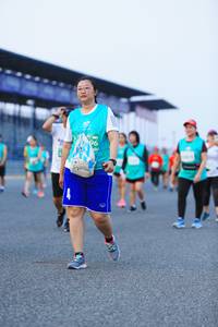 BIB: 
                            <button type="button" onclick="openModal(10495415)" class="btn btn-primary btn-sm float-right btn-popup" data-toggle="modal" data-target=".modal-high-quality">
                        <i class="fas fa-shopping-cart"></i> Add to Cart
                    </button>
                                            <button type="button" onclick="isThisMe(10495415, true)" class="btn btn-success btn-sm float-right btn-popup btn-isme hidden" data-toggle="tooltip" data-placement="bottom" title="นี่คือรูปของคุณใช่ไหม คลิกที่นี่เพื่อเอาเข้าอัลบั้ม">
                        <i class="fas fa-plus"></i> Add to album
                    </button>
                    <button type="button" onclick="isThisMe(10495415, false)" class="btn btn-warning btn-sm float-right btn-popup btn-isnotme hidden">
                        <i class="fas fa-ban"></i> Remove from album
                    </button>