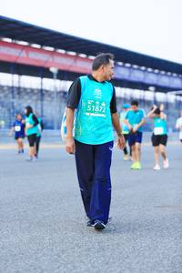 BIB: 51872
                            <button type="button" onclick="openModal(10494216)" class="btn btn-primary btn-sm float-right btn-popup" data-toggle="modal" data-target=".modal-high-quality">
                        <i class="fas fa-shopping-cart"></i> Add to Cart
                    </button>
                                            <button type="button" onclick="isThisMe(10494216, true)" class="btn btn-success btn-sm float-right btn-popup btn-isme hidden" data-toggle="tooltip" data-placement="bottom" title="นี่คือรูปของคุณใช่ไหม คลิกที่นี่เพื่อเอาเข้าอัลบั้ม">
                        <i class="fas fa-plus"></i> Add to album
                    </button>
                    <button type="button" onclick="isThisMe(10494216, false)" class="btn btn-warning btn-sm float-right btn-popup btn-isnotme hidden">
                        <i class="fas fa-ban"></i> Remove from album
                    </button>