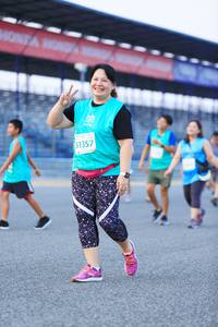 BIB: 51357
                            <button type="button" onclick="openModal(10495363)" class="btn btn-primary btn-sm float-right btn-popup" data-toggle="modal" data-target=".modal-high-quality">
                        <i class="fas fa-shopping-cart"></i> Add to Cart
                    </button>
                                            <button type="button" onclick="isThisMe(10495363, true)" class="btn btn-success btn-sm float-right btn-popup btn-isme hidden" data-toggle="tooltip" data-placement="bottom" title="นี่คือรูปของคุณใช่ไหม คลิกที่นี่เพื่อเอาเข้าอัลบั้ม">
                        <i class="fas fa-plus"></i> Add to album
                    </button>
                    <button type="button" onclick="isThisMe(10495363, false)" class="btn btn-warning btn-sm float-right btn-popup btn-isnotme hidden">
                        <i class="fas fa-ban"></i> Remove from album
                    </button>