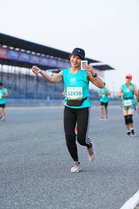 BIB: 52438
                            <button type="button" onclick="openModal(10455984)" class="btn btn-primary btn-sm float-right btn-popup" data-toggle="modal" data-target=".modal-high-quality">
                        <i class="fas fa-shopping-cart"></i> Add to Cart
                    </button>
                                            <button type="button" onclick="isThisMe(10455984, true)" class="btn btn-success btn-sm float-right btn-popup btn-isme hidden" data-toggle="tooltip" data-placement="bottom" title="นี่คือรูปของคุณใช่ไหม คลิกที่นี่เพื่อเอาเข้าอัลบั้ม">
                        <i class="fas fa-plus"></i> Add to album
                    </button>
                    <button type="button" onclick="isThisMe(10455984, false)" class="btn btn-warning btn-sm float-right btn-popup btn-isnotme hidden">
                        <i class="fas fa-ban"></i> Remove from album
                    </button>