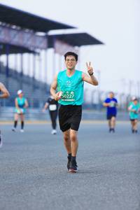 BIB: 50227
                            <button type="button" onclick="openModal(10476161)" class="btn btn-primary btn-sm float-right btn-popup" data-toggle="modal" data-target=".modal-high-quality">
                        <i class="fas fa-shopping-cart"></i> Add to Cart
                    </button>
                                            <button type="button" onclick="isThisMe(10476161, true)" class="btn btn-success btn-sm float-right btn-popup btn-isme hidden" data-toggle="tooltip" data-placement="bottom" title="นี่คือรูปของคุณใช่ไหม คลิกที่นี่เพื่อเอาเข้าอัลบั้ม">
                        <i class="fas fa-plus"></i> Add to album
                    </button>
                    <button type="button" onclick="isThisMe(10476161, false)" class="btn btn-warning btn-sm float-right btn-popup btn-isnotme hidden">
                        <i class="fas fa-ban"></i> Remove from album
                    </button>