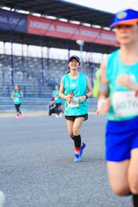 BIB: 1320, 076
                            <button type="button" onclick="openModal(10489053)" class="btn btn-primary btn-sm float-right btn-popup" data-toggle="modal" data-target=".modal-high-quality">
                        <i class="fas fa-shopping-cart"></i> Add to Cart
                    </button>
                                            <button type="button" onclick="isThisMe(10489053, true)" class="btn btn-success btn-sm float-right btn-popup btn-isme hidden" data-toggle="tooltip" data-placement="bottom" title="นี่คือรูปของคุณใช่ไหม คลิกที่นี่เพื่อเอาเข้าอัลบั้ม">
                        <i class="fas fa-plus"></i> Add to album
                    </button>
                    <button type="button" onclick="isThisMe(10489053, false)" class="btn btn-warning btn-sm float-right btn-popup btn-isnotme hidden">
                        <i class="fas fa-ban"></i> Remove from album
                    </button>