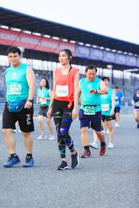 BIB: 50297, 50836, 879, 50162
                            <button type="button" onclick="openModal(10489242)" class="btn btn-primary btn-sm float-right btn-popup" data-toggle="modal" data-target=".modal-high-quality">
                        <i class="fas fa-shopping-cart"></i> Add to Cart
                    </button>
                                            <button type="button" onclick="isThisMe(10489242, true)" class="btn btn-success btn-sm float-right btn-popup btn-isme hidden" data-toggle="tooltip" data-placement="bottom" title="นี่คือรูปของคุณใช่ไหม คลิกที่นี่เพื่อเอาเข้าอัลบั้ม">
                        <i class="fas fa-plus"></i> Add to album
                    </button>
                    <button type="button" onclick="isThisMe(10489242, false)" class="btn btn-warning btn-sm float-right btn-popup btn-isnotme hidden">
                        <i class="fas fa-ban"></i> Remove from album
                    </button>