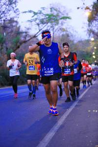 BIB: 45041, 42400, 44660
                            <button type="button" onclick="openModal(11290610)" class="btn btn-primary btn-sm float-right btn-popup" data-toggle="modal" data-target=".modal-high-quality">
                        <i class="fas fa-shopping-cart"></i> Add to Cart
                    </button>
                                            <button type="button" onclick="isThisMe(11290610, true)" class="btn btn-success btn-sm float-right btn-popup btn-isme hidden" data-toggle="tooltip" data-placement="bottom" title="นี่คือรูปของคุณใช่ไหม คลิกที่นี่เพื่อเอาเข้าอัลบั้ม">
                        <i class="fas fa-plus"></i> Add to album
                    </button>
                    <button type="button" onclick="isThisMe(11290610, false)" class="btn btn-warning btn-sm float-right btn-popup btn-isnotme hidden">
                        <i class="fas fa-ban"></i> Remove from album
                    </button>