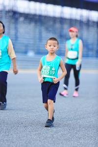 BIB: 51519
                            <button type="button" onclick="openModal(10498348)" class="btn btn-primary btn-sm float-right btn-popup" data-toggle="modal" data-target=".modal-high-quality">
                        <i class="fas fa-shopping-cart"></i> Add to Cart
                    </button>
                                            <button type="button" onclick="isThisMe(10498348, true)" class="btn btn-success btn-sm float-right btn-popup btn-isme hidden" data-toggle="tooltip" data-placement="bottom" title="นี่คือรูปของคุณใช่ไหม คลิกที่นี่เพื่อเอาเข้าอัลบั้ม">
                        <i class="fas fa-plus"></i> Add to album
                    </button>
                    <button type="button" onclick="isThisMe(10498348, false)" class="btn btn-warning btn-sm float-right btn-popup btn-isnotme hidden">
                        <i class="fas fa-ban"></i> Remove from album
                    </button>