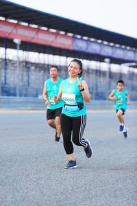 BIB: 50608, 
                            <button type="button" onclick="openModal(10455911)" class="btn btn-primary btn-sm float-right btn-popup" data-toggle="modal" data-target=".modal-high-quality">
                        <i class="fas fa-shopping-cart"></i> Add to Cart
                    </button>
                                            <button type="button" onclick="isThisMe(10455911, true)" class="btn btn-success btn-sm float-right btn-popup btn-isme hidden" data-toggle="tooltip" data-placement="bottom" title="นี่คือรูปของคุณใช่ไหม คลิกที่นี่เพื่อเอาเข้าอัลบั้ม">
                        <i class="fas fa-plus"></i> Add to album
                    </button>
                    <button type="button" onclick="isThisMe(10455911, false)" class="btn btn-warning btn-sm float-right btn-popup btn-isnotme hidden">
                        <i class="fas fa-ban"></i> Remove from album
                    </button>