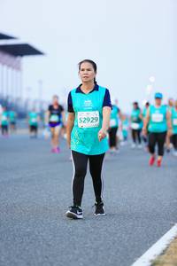 BIB: 52929
                            <button type="button" onclick="openModal(10494213)" class="btn btn-primary btn-sm float-right btn-popup" data-toggle="modal" data-target=".modal-high-quality">
                        <i class="fas fa-shopping-cart"></i> Add to Cart
                    </button>
                                            <button type="button" onclick="isThisMe(10494213, true)" class="btn btn-success btn-sm float-right btn-popup btn-isme hidden" data-toggle="tooltip" data-placement="bottom" title="นี่คือรูปของคุณใช่ไหม คลิกที่นี่เพื่อเอาเข้าอัลบั้ม">
                        <i class="fas fa-plus"></i> Add to album
                    </button>
                    <button type="button" onclick="isThisMe(10494213, false)" class="btn btn-warning btn-sm float-right btn-popup btn-isnotme hidden">
                        <i class="fas fa-ban"></i> Remove from album
                    </button>