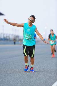 BIB: 51926
                            <button type="button" onclick="openModal(10452487)" class="btn btn-primary btn-sm float-right btn-popup" data-toggle="modal" data-target=".modal-high-quality">
                        <i class="fas fa-shopping-cart"></i> Add to Cart
                    </button>
                                            <button type="button" onclick="isThisMe(10452487, true)" class="btn btn-success btn-sm float-right btn-popup btn-isme hidden" data-toggle="tooltip" data-placement="bottom" title="นี่คือรูปของคุณใช่ไหม คลิกที่นี่เพื่อเอาเข้าอัลบั้ม">
                        <i class="fas fa-plus"></i> Add to album
                    </button>
                    <button type="button" onclick="isThisMe(10452487, false)" class="btn btn-warning btn-sm float-right btn-popup btn-isnotme hidden">
                        <i class="fas fa-ban"></i> Remove from album
                    </button>