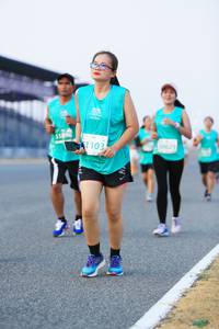 BIB: 1896, 7703, 50623
                            <button type="button" onclick="openModal(10471656)" class="btn btn-primary btn-sm float-right btn-popup" data-toggle="modal" data-target=".modal-high-quality">
                        <i class="fas fa-shopping-cart"></i> Add to Cart
                    </button>
                                            <button type="button" onclick="isThisMe(10471656, true)" class="btn btn-success btn-sm float-right btn-popup btn-isme hidden" data-toggle="tooltip" data-placement="bottom" title="นี่คือรูปของคุณใช่ไหม คลิกที่นี่เพื่อเอาเข้าอัลบั้ม">
                        <i class="fas fa-plus"></i> Add to album
                    </button>
                    <button type="button" onclick="isThisMe(10471656, false)" class="btn btn-warning btn-sm float-right btn-popup btn-isnotme hidden">
                        <i class="fas fa-ban"></i> Remove from album
                    </button>