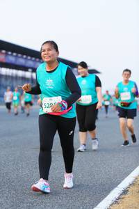 BIB: 5295
                            <button type="button" onclick="openModal(10485925)" class="btn btn-primary btn-sm float-right btn-popup" data-toggle="modal" data-target=".modal-high-quality">
                        <i class="fas fa-shopping-cart"></i> Add to Cart
                    </button>
                                            <button type="button" onclick="isThisMe(10485925, true)" class="btn btn-success btn-sm float-right btn-popup btn-isme hidden" data-toggle="tooltip" data-placement="bottom" title="นี่คือรูปของคุณใช่ไหม คลิกที่นี่เพื่อเอาเข้าอัลบั้ม">
                        <i class="fas fa-plus"></i> Add to album
                    </button>
                    <button type="button" onclick="isThisMe(10485925, false)" class="btn btn-warning btn-sm float-right btn-popup btn-isnotme hidden">
                        <i class="fas fa-ban"></i> Remove from album
                    </button>