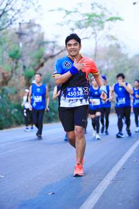 BIB: 45038
                            <button type="button" onclick="openModal(11388743)" class="btn btn-primary btn-sm float-right btn-popup" data-toggle="modal" data-target=".modal-high-quality">
                        <i class="fas fa-shopping-cart"></i> Add to Cart
                    </button>
                                            <button type="button" onclick="isThisMe(11388743, true)" class="btn btn-success btn-sm float-right btn-popup btn-isme hidden" data-toggle="tooltip" data-placement="bottom" title="นี่คือรูปของคุณใช่ไหม คลิกที่นี่เพื่อเอาเข้าอัลบั้ม">
                        <i class="fas fa-plus"></i> Add to album
                    </button>
                    <button type="button" onclick="isThisMe(11388743, false)" class="btn btn-warning btn-sm float-right btn-popup btn-isnotme hidden">
                        <i class="fas fa-ban"></i> Remove from album
                    </button>