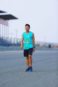 BIB: 51855
                            <button type="button" onclick="openModal(10448719)" class="btn btn-primary btn-sm float-right btn-popup" data-toggle="modal" data-target=".modal-high-quality">
                        <i class="fas fa-shopping-cart"></i> Add to Cart
                    </button>
                                            <button type="button" onclick="isThisMe(10448719, true)" class="btn btn-success btn-sm float-right btn-popup btn-isme hidden" data-toggle="tooltip" data-placement="bottom" title="นี่คือรูปของคุณใช่ไหม คลิกที่นี่เพื่อเอาเข้าอัลบั้ม">
                        <i class="fas fa-plus"></i> Add to album
                    </button>
                    <button type="button" onclick="isThisMe(10448719, false)" class="btn btn-warning btn-sm float-right btn-popup btn-isnotme hidden">
                        <i class="fas fa-ban"></i> Remove from album
                    </button>