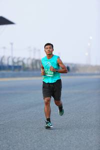 BIB: 51810
                            <button type="button" onclick="openModal(10447362)" class="btn btn-primary btn-sm float-right btn-popup" data-toggle="modal" data-target=".modal-high-quality">
                        <i class="fas fa-shopping-cart"></i> Add to Cart
                    </button>
                                            <button type="button" onclick="isThisMe(10447362, true)" class="btn btn-success btn-sm float-right btn-popup btn-isme hidden" data-toggle="tooltip" data-placement="bottom" title="นี่คือรูปของคุณใช่ไหม คลิกที่นี่เพื่อเอาเข้าอัลบั้ม">
                        <i class="fas fa-plus"></i> Add to album
                    </button>
                    <button type="button" onclick="isThisMe(10447362, false)" class="btn btn-warning btn-sm float-right btn-popup btn-isnotme hidden">
                        <i class="fas fa-ban"></i> Remove from album
                    </button>