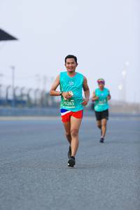 BIB: 70285
                            <button type="button" onclick="openModal(10449399)" class="btn btn-primary btn-sm float-right btn-popup" data-toggle="modal" data-target=".modal-high-quality">
                        <i class="fas fa-shopping-cart"></i> Add to Cart
                    </button>
                                            <button type="button" onclick="isThisMe(10449399, true)" class="btn btn-success btn-sm float-right btn-popup btn-isme hidden" data-toggle="tooltip" data-placement="bottom" title="นี่คือรูปของคุณใช่ไหม คลิกที่นี่เพื่อเอาเข้าอัลบั้ม">
                        <i class="fas fa-plus"></i> Add to album
                    </button>
                    <button type="button" onclick="isThisMe(10449399, false)" class="btn btn-warning btn-sm float-right btn-popup btn-isnotme hidden">
                        <i class="fas fa-ban"></i> Remove from album
                    </button>