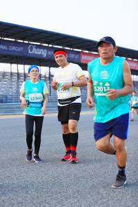 BIB: 52012, 52360
                            <button type="button" onclick="openModal(10475264)" class="btn btn-primary btn-sm float-right btn-popup" data-toggle="modal" data-target=".modal-high-quality">
                        <i class="fas fa-shopping-cart"></i> Add to Cart
                    </button>
                                            <button type="button" onclick="isThisMe(10475264, true)" class="btn btn-success btn-sm float-right btn-popup btn-isme hidden" data-toggle="tooltip" data-placement="bottom" title="นี่คือรูปของคุณใช่ไหม คลิกที่นี่เพื่อเอาเข้าอัลบั้ม">
                        <i class="fas fa-plus"></i> Add to album
                    </button>
                    <button type="button" onclick="isThisMe(10475264, false)" class="btn btn-warning btn-sm float-right btn-popup btn-isnotme hidden">
                        <i class="fas fa-ban"></i> Remove from album
                    </button>