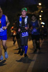 BIB: 44419, 41128
                            <button type="button" onclick="openModal(10605810)" class="btn btn-primary btn-sm float-right btn-popup" data-toggle="modal" data-target=".modal-high-quality">
                        <i class="fas fa-shopping-cart"></i> Add to Cart
                    </button>
                                            <button type="button" onclick="isThisMe(10605810, true)" class="btn btn-success btn-sm float-right btn-popup btn-isme hidden" data-toggle="tooltip" data-placement="bottom" title="นี่คือรูปของคุณใช่ไหม คลิกที่นี่เพื่อเอาเข้าอัลบั้ม">
                        <i class="fas fa-plus"></i> Add to album
                    </button>
                    <button type="button" onclick="isThisMe(10605810, false)" class="btn btn-warning btn-sm float-right btn-popup btn-isnotme hidden">
                        <i class="fas fa-ban"></i> Remove from album
                    </button>