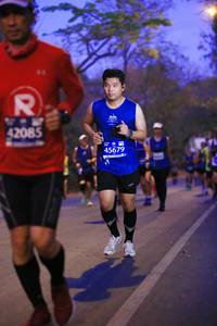BIB: 42085, 45679
                            <button type="button" onclick="openModal(11233892)" class="btn btn-primary btn-sm float-right btn-popup" data-toggle="modal" data-target=".modal-high-quality">
                        <i class="fas fa-shopping-cart"></i> Add to Cart
                    </button>
                                            <button type="button" onclick="isThisMe(11233892, true)" class="btn btn-success btn-sm float-right btn-popup btn-isme hidden" data-toggle="tooltip" data-placement="bottom" title="นี่คือรูปของคุณใช่ไหม คลิกที่นี่เพื่อเอาเข้าอัลบั้ม">
                        <i class="fas fa-plus"></i> Add to album
                    </button>
                    <button type="button" onclick="isThisMe(11233892, false)" class="btn btn-warning btn-sm float-right btn-popup btn-isnotme hidden">
                        <i class="fas fa-ban"></i> Remove from album
                    </button>