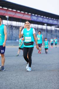 BIB: 52412
                            <button type="button" onclick="openModal(10486347)" class="btn btn-primary btn-sm float-right btn-popup" data-toggle="modal" data-target=".modal-high-quality">
                        <i class="fas fa-shopping-cart"></i> Add to Cart
                    </button>
                                            <button type="button" onclick="isThisMe(10486347, true)" class="btn btn-success btn-sm float-right btn-popup btn-isme hidden" data-toggle="tooltip" data-placement="bottom" title="นี่คือรูปของคุณใช่ไหม คลิกที่นี่เพื่อเอาเข้าอัลบั้ม">
                        <i class="fas fa-plus"></i> Add to album
                    </button>
                    <button type="button" onclick="isThisMe(10486347, false)" class="btn btn-warning btn-sm float-right btn-popup btn-isnotme hidden">
                        <i class="fas fa-ban"></i> Remove from album
                    </button>