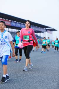 BIB: 51501
                            <button type="button" onclick="openModal(10493077)" class="btn btn-primary btn-sm float-right btn-popup" data-toggle="modal" data-target=".modal-high-quality">
                        <i class="fas fa-shopping-cart"></i> Add to Cart
                    </button>
                                            <button type="button" onclick="isThisMe(10493077, true)" class="btn btn-success btn-sm float-right btn-popup btn-isme hidden" data-toggle="tooltip" data-placement="bottom" title="นี่คือรูปของคุณใช่ไหม คลิกที่นี่เพื่อเอาเข้าอัลบั้ม">
                        <i class="fas fa-plus"></i> Add to album
                    </button>
                    <button type="button" onclick="isThisMe(10493077, false)" class="btn btn-warning btn-sm float-right btn-popup btn-isnotme hidden">
                        <i class="fas fa-ban"></i> Remove from album
                    </button>