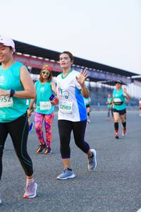 BIB: 952, 2989, 52651
                            <button type="button" onclick="openModal(10477103)" class="btn btn-primary btn-sm float-right btn-popup" data-toggle="modal" data-target=".modal-high-quality">
                        <i class="fas fa-shopping-cart"></i> Add to Cart
                    </button>
                                            <button type="button" onclick="isThisMe(10477103, true)" class="btn btn-success btn-sm float-right btn-popup btn-isme hidden" data-toggle="tooltip" data-placement="bottom" title="นี่คือรูปของคุณใช่ไหม คลิกที่นี่เพื่อเอาเข้าอัลบั้ม">
                        <i class="fas fa-plus"></i> Add to album
                    </button>
                    <button type="button" onclick="isThisMe(10477103, false)" class="btn btn-warning btn-sm float-right btn-popup btn-isnotme hidden">
                        <i class="fas fa-ban"></i> Remove from album
                    </button>