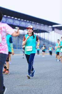 BIB: 83119
                            <button type="button" onclick="openModal(10491515)" class="btn btn-primary btn-sm float-right btn-popup" data-toggle="modal" data-target=".modal-high-quality">
                        <i class="fas fa-shopping-cart"></i> Add to Cart
                    </button>
                                            <button type="button" onclick="isThisMe(10491515, true)" class="btn btn-success btn-sm float-right btn-popup btn-isme hidden" data-toggle="tooltip" data-placement="bottom" title="นี่คือรูปของคุณใช่ไหม คลิกที่นี่เพื่อเอาเข้าอัลบั้ม">
                        <i class="fas fa-plus"></i> Add to album
                    </button>
                    <button type="button" onclick="isThisMe(10491515, false)" class="btn btn-warning btn-sm float-right btn-popup btn-isnotme hidden">
                        <i class="fas fa-ban"></i> Remove from album
                    </button>