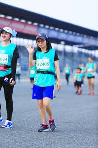 BIB: 034, 52405
                            <button type="button" onclick="openModal(10497858)" class="btn btn-primary btn-sm float-right btn-popup" data-toggle="modal" data-target=".modal-high-quality">
                        <i class="fas fa-shopping-cart"></i> Add to Cart
                    </button>
                                            <button type="button" onclick="isThisMe(10497858, true)" class="btn btn-success btn-sm float-right btn-popup btn-isme hidden" data-toggle="tooltip" data-placement="bottom" title="นี่คือรูปของคุณใช่ไหม คลิกที่นี่เพื่อเอาเข้าอัลบั้ม">
                        <i class="fas fa-plus"></i> Add to album
                    </button>
                    <button type="button" onclick="isThisMe(10497858, false)" class="btn btn-warning btn-sm float-right btn-popup btn-isnotme hidden">
                        <i class="fas fa-ban"></i> Remove from album
                    </button>