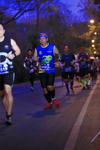 BIB: 41816, 82701
                            <button type="button" onclick="openModal(11227069)" class="btn btn-primary btn-sm float-right btn-popup" data-toggle="modal" data-target=".modal-high-quality">
                        <i class="fas fa-shopping-cart"></i> Add to Cart
                    </button>
                                            <button type="button" onclick="isThisMe(11227069, true)" class="btn btn-success btn-sm float-right btn-popup btn-isme hidden" data-toggle="tooltip" data-placement="bottom" title="นี่คือรูปของคุณใช่ไหม คลิกที่นี่เพื่อเอาเข้าอัลบั้ม">
                        <i class="fas fa-plus"></i> Add to album
                    </button>
                    <button type="button" onclick="isThisMe(11227069, false)" class="btn btn-warning btn-sm float-right btn-popup btn-isnotme hidden">
                        <i class="fas fa-ban"></i> Remove from album
                    </button>