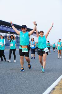 BIB: 50456, 5106
                            <button type="button" onclick="openModal(10490236)" class="btn btn-primary btn-sm float-right btn-popup" data-toggle="modal" data-target=".modal-high-quality">
                        <i class="fas fa-shopping-cart"></i> Add to Cart
                    </button>
                                            <button type="button" onclick="isThisMe(10490236, true)" class="btn btn-success btn-sm float-right btn-popup btn-isme hidden" data-toggle="tooltip" data-placement="bottom" title="นี่คือรูปของคุณใช่ไหม คลิกที่นี่เพื่อเอาเข้าอัลบั้ม">
                        <i class="fas fa-plus"></i> Add to album
                    </button>
                    <button type="button" onclick="isThisMe(10490236, false)" class="btn btn-warning btn-sm float-right btn-popup btn-isnotme hidden">
                        <i class="fas fa-ban"></i> Remove from album
                    </button>